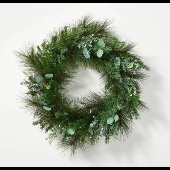 Threshold Studio McGee Accents Threshold Studio Mcgee Eucalyptus